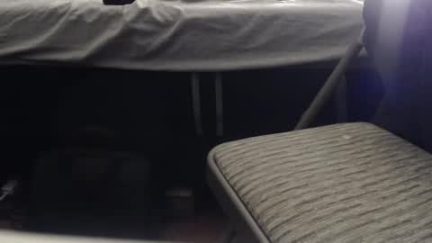 Snapshot of jamd5 chatting on 10-04-25, 12:47 jamd5 online show from 10-04-25, 12:47