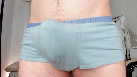 Hey there Im Jame online show from 04-09-26, 09:42