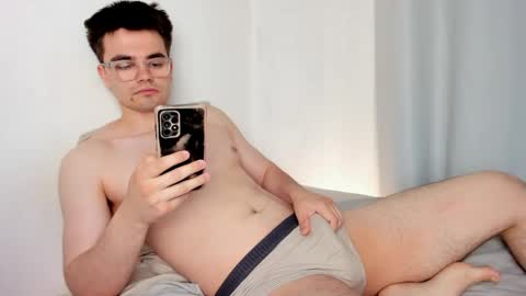 Hey there Im Jame online show from 05-30-26, 11:40
