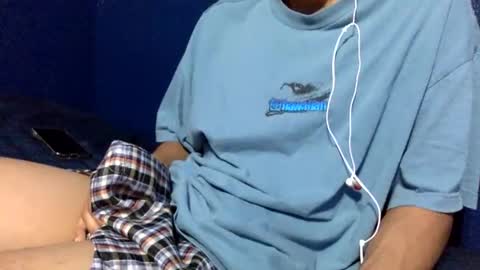 jamecee online show from 11-21-25, 09:19