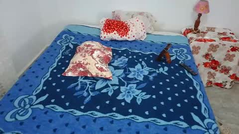 hot man sex  online show from 05-19-26, 05:41