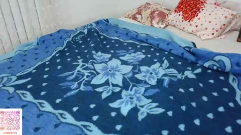 hot man sex  online show from 05-22-26, 11:21