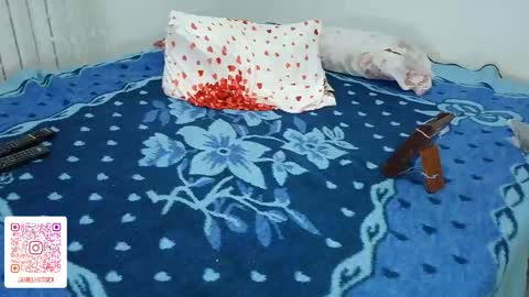 hot man sex  online show from 05-25-26, 04:57