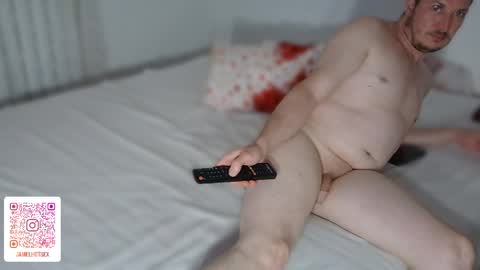 hot man sex  online show from 05-31-26, 09:16