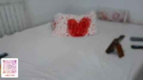 hot man sex  online show from 06-01-26, 08:10