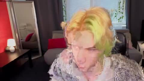 JameMiller online show from 03-23-26, 07:12