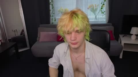 JameMiller online show from 03-25-26, 07:25