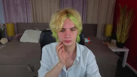 JameMiller online show from 03-30-26, 06:25