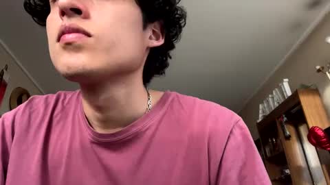 james2002og online show from 09-20-25, 09:38