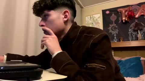 james2002og online show from 09-27-25, 03:55