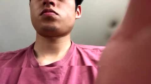 james2002og online show from 11-20-25, 06:40