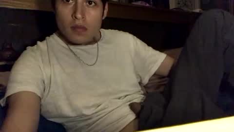 james2002og online show from 11-30-25, 01:42