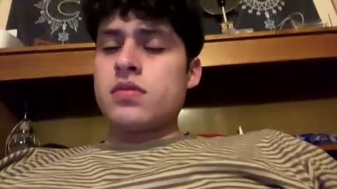 james2002og online show from 07-18-26, 02:49