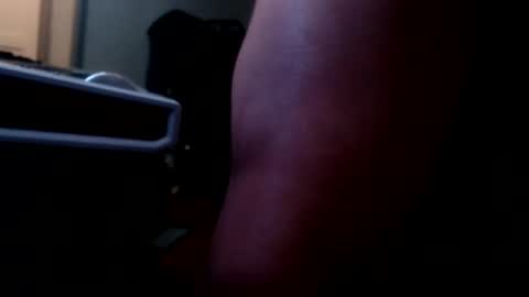 what you in too online show from 01-08-25, 12:47