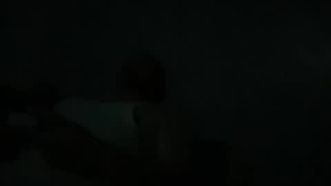 what you in too online show from 01-23-25, 01:35