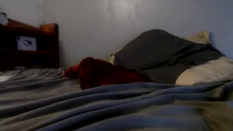 what you in too online show from 01-26-25, 02:03