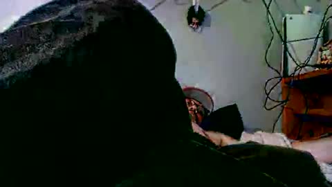 what you in too online show from 07-05-26, 04:03