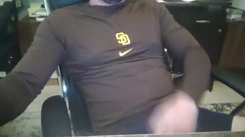 james484444 online show from 01-30-25, 08:42