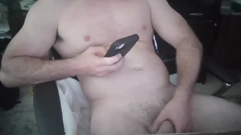 james484444 online show from 02-21-25, 08:05