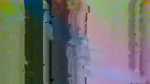 Snapshot of james4u24u2 chatting on 11-03-25, 06:42 James online show from 11-03-25, 06:42