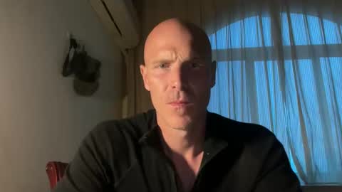 james889392 online show from 04-02-26, 10:24