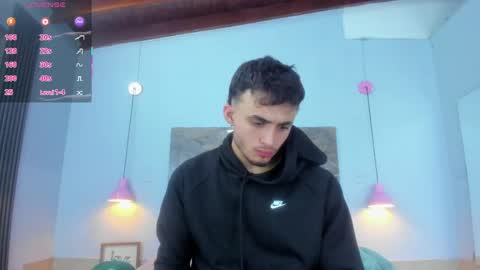 james_06_ online show from 05-30-26, 11:29