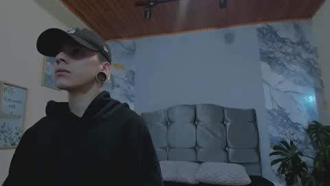 james_adamss_ online show from 02-25-26, 11:42