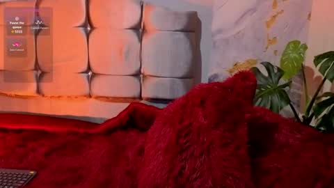 james_adamss_ online show from 04-29-26, 03:38