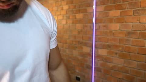 James Axel online show from 12-09-24, 02:39