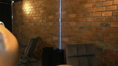 James Axel online show from 04-12-26, 03:28