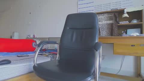 Dickky boy online show from 06-02-26, 11:34