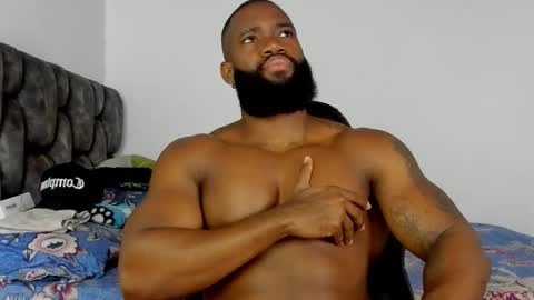 James BBC online show from 11-30-25, 05:28