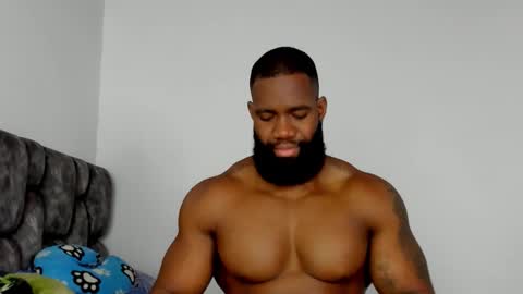 James BBC online show from 12-02-25, 11:23