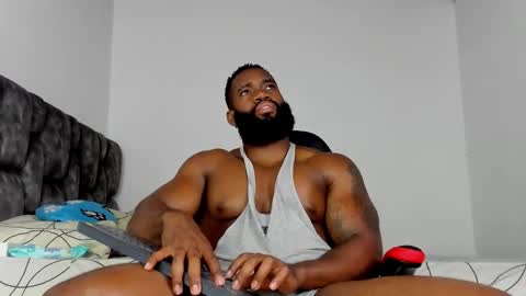 James BBC online show from 02-13-26, 05:53