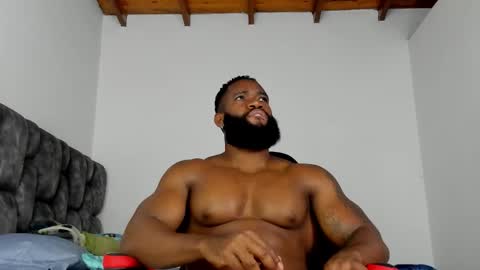 James BBC online show from 02-19-26, 10:39