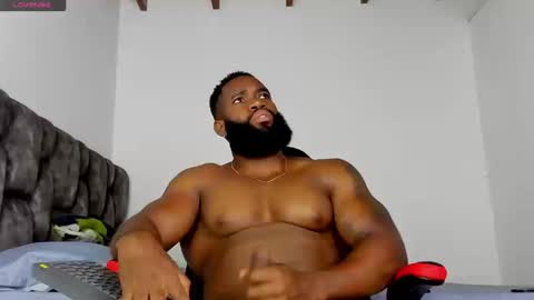 James BBC online show from 03-17-26, 11:08