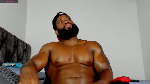 James BBC online show from 03-19-26, 12:03