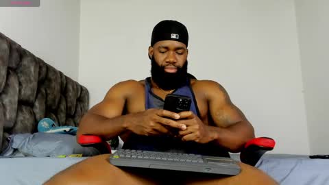 James BBC online show from 04-20-26, 01:30