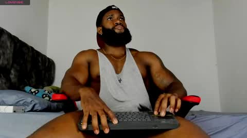 Snapshot of james_bbcmuscle chatting on 05-16-26, 12:07 James BBC online show from 05-16-26, 12:07