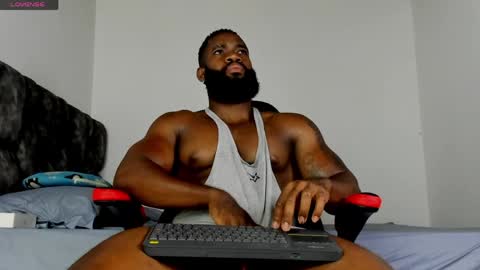 Snapshot of james_bbcmuscle chatting on 06-02-26, 12:18 James BBC online show from 06-02-26, 12:18