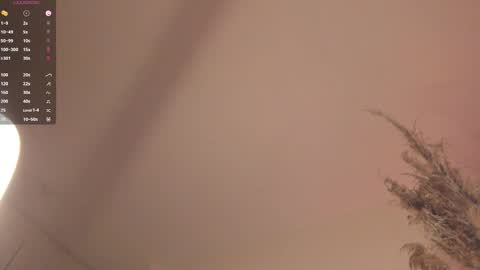 Juan online show from 09-16-25, 06:25