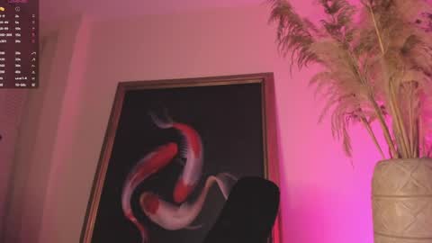 Juan online show from 04-03-26, 08:23