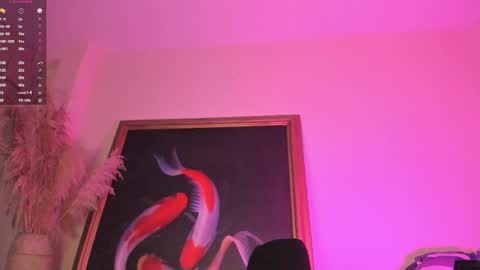 Snapshot of james_carter7 chatting on 06-06-26, 02:44 Juan online show from 06-06-26, 02:44