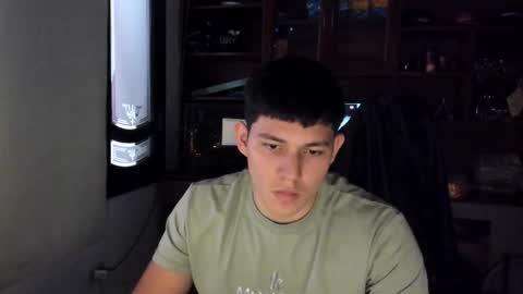 Snapshot of james_cr chatting on 01-27-25, 05:26 james_cr online show from 01-27-25, 05:26