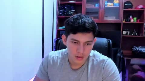 Snapshot of james_cr chatting on 02-01-25, 09:21 james_cr online show from 02-01-25, 09:21