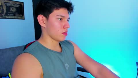 Snapshot of james_cr chatting on 02-05-25, 10:55 james_cr online show from 02-05-25, 10:55