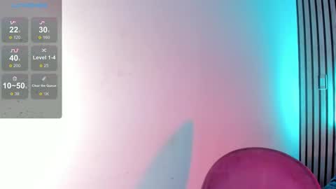 Snapshot of james_cr chatting on 03-12-25, 09:35 james_cr online show from 03-12-25, 09:35