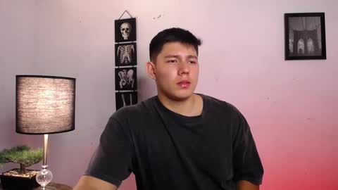 Snapshot of james_cr chatting on 11-06-25, 01:39 james_cr online show from 11-06-25, 01:39