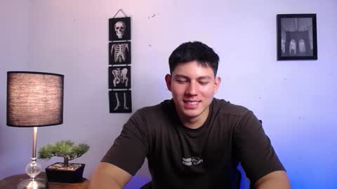 Snapshot of james_cr chatting on 11-09-25, 01:15 james_cr online show from 11-09-25, 01:15