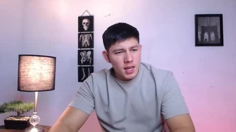 Snapshot of james_cr chatting on 11-10-25, 12:20 james_cr online show from 11-10-25, 12:20